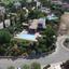 4 bedroom detached house for sale aphrodite hills paphos 8597898 thumbnail 15733746