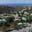 4 bedroom detached house for sale aphrodite hills paphos 8597898 thumbnail 15733747
