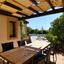 4 bedroom detached house for sale aphrodite hills paphos 8597898 thumbnail 15733748