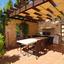 4 bedroom detached house for sale aphrodite hills paphos 8597898 thumbnail 15733750