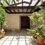 4 bedroom detached house for sale aphrodite hills paphos 8597898 thumbnail 15733752