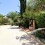 4 bedroom detached house for sale aphrodite hills paphos 8597898 thumbnail 15733754