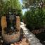 4 bedroom detached house for sale aphrodite hills paphos 8597898 thumbnail 15733755