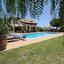 4 bedroom detached house for sale aphrodite hills paphos 8597898 thumbnail 15733756
