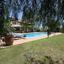 4 bedroom detached house for sale aphrodite hills paphos 8597898 thumbnail 15733758