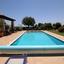 4 bedroom detached house for sale aphrodite hills paphos 8597898 thumbnail 15733759