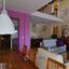 4 bedroom detached house for sale aphrodite hills paphos 8597898 thumbnail 15733760