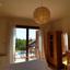 4 bedroom detached house for sale aphrodite hills paphos 8597898 thumbnail 15733761