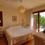 4 bedroom detached house for sale aphrodite hills paphos 8597898 thumbnail 15733763