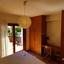 4 bedroom detached house for sale aphrodite hills paphos 8597898 thumbnail 15733764