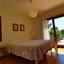 4 bedroom detached house for sale aphrodite hills paphos 8597898 thumbnail 15733766