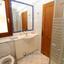 4 bedroom detached house for sale aphrodite hills paphos 8597898 thumbnail 15733767
