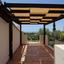 4 bedroom detached house for sale aphrodite hills paphos 8597898 thumbnail 15733769