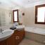 4 bedroom detached house for sale aphrodite hills paphos 8597898 thumbnail 15733770