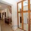 4 bedroom detached house for sale aphrodite hills paphos 8597898 thumbnail 15733772