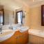 4 bedroom detached house for sale aphrodite hills paphos 8597898 thumbnail 15733773