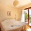 4 bedroom detached house for sale aphrodite hills paphos 8597898 thumbnail 15733775