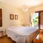 4 bedroom detached house for sale aphrodite hills paphos 8597898 thumbnail 15733776
