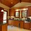4 bedroom detached house for sale aphrodite hills paphos 8597898 thumbnail 15733778