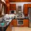 4 bedroom detached house for sale aphrodite hills paphos 8597898 thumbnail 15733779