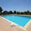 4 bedroom detached house for sale aphrodite hills paphos 8597898 thumbnail 15733781