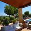 4 bedroom detached house for sale aphrodite hills paphos 8597898 thumbnail 15733782