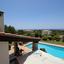 4 bedroom detached house for sale aphrodite hills paphos 8597898 thumbnail 15733783