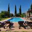 4 bedroom detached house for sale aphrodite hills paphos 8597898 thumbnail 15733784