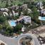 4 bedroom detached house for sale aphrodite hills paphos 8597898 thumbnail 15733785