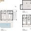 4 bedroom detached house for sale chlorakas paphos 8194898 thumbnail 13658211
