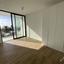 4 bedroom detached house for sale chlorakas paphos 8194898 thumbnail 13658218