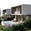 4 bedroom detached house for sale chlorakas paphos 8194898 thumbnail 13658226