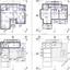 4 bedroom detached house for sale geroskipou plage paphos 8348898 thumbnail 14686444