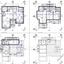 4 bedroom detached house for sale geroskipou plage paphos 8348898 thumbnail 14686445