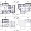 4 bedroom detached house for sale geroskipou plage paphos 8348898 thumbnail 14686446