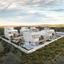 4 bedroom detached house for sale geroskipou plage paphos 8348898 thumbnail 14686452