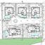 4 bedroom detached house for sale geroskipou plage paphos 8348898 thumbnail 14749470