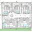 4 bedroom detached house for sale geroskipou plage paphos 8348898 thumbnail 14782782