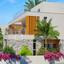 4 bedroom detached house for sale kato paphos universal paphos 8442898 thumbnail 15052675