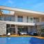 4 bedroom detached house for sale kato paphos universal paphos 8442898 thumbnail 15052677