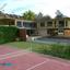 4 bedroom detached house for sale peyia paphos 1355898 thumbnail 5645877