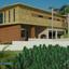 4 bedroom detached house for sale peyia paphos 1355898 thumbnail 5645880