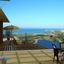 4 bedroom detached house for sale peyia paphos 1355898 thumbnail 5645883
