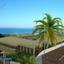 4 bedroom detached house for sale peyia paphos 1355898 thumbnail 5645885