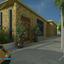 4 bedroom detached house for sale peyia paphos 1355898 thumbnail 5645889