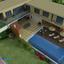 4 bedroom detached house for sale peyia paphos 1355898 thumbnail 5645893