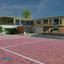 4 bedroom detached house for sale peyia paphos 1355898 thumbnail 5645895