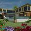 4 bedroom detached house for sale peyia paphos 1355898 thumbnail 5645898