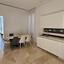 4 bedroom detached house for sale peyia paphos 1664898 thumbnail 4975877