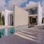 4 bedroom detached house for sale peyia paphos 1664898 thumbnail 4975879